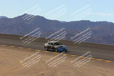 media/Jan-08-2023-SCCA SD (Sun) [[8f6a5b9391]]/Novice Group/Session 1 (Bowl)/